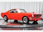 Thumbnail Photo 23 for 1966 Ford Mustang